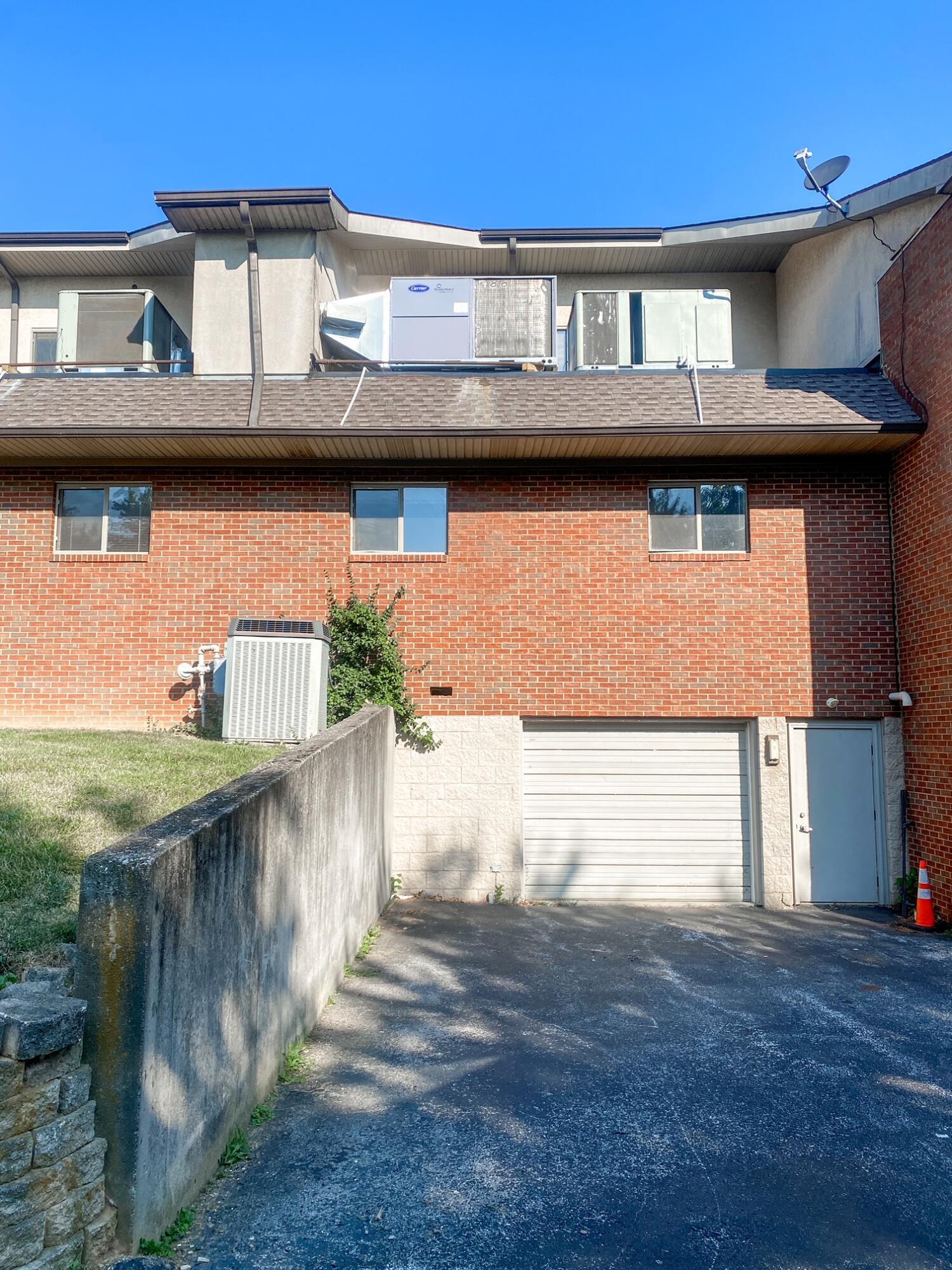 3 Hmb Circle Property Photo 10