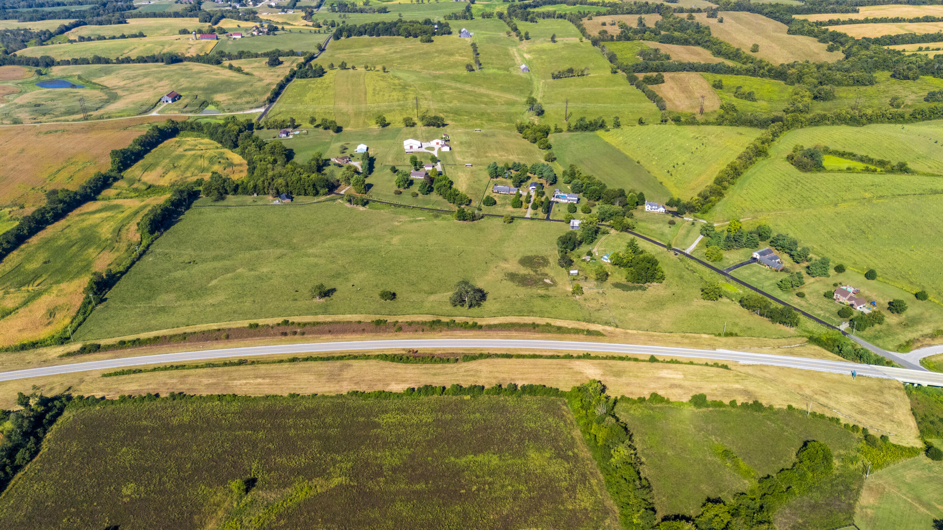 0 Clarks Run Road Property Photo 4