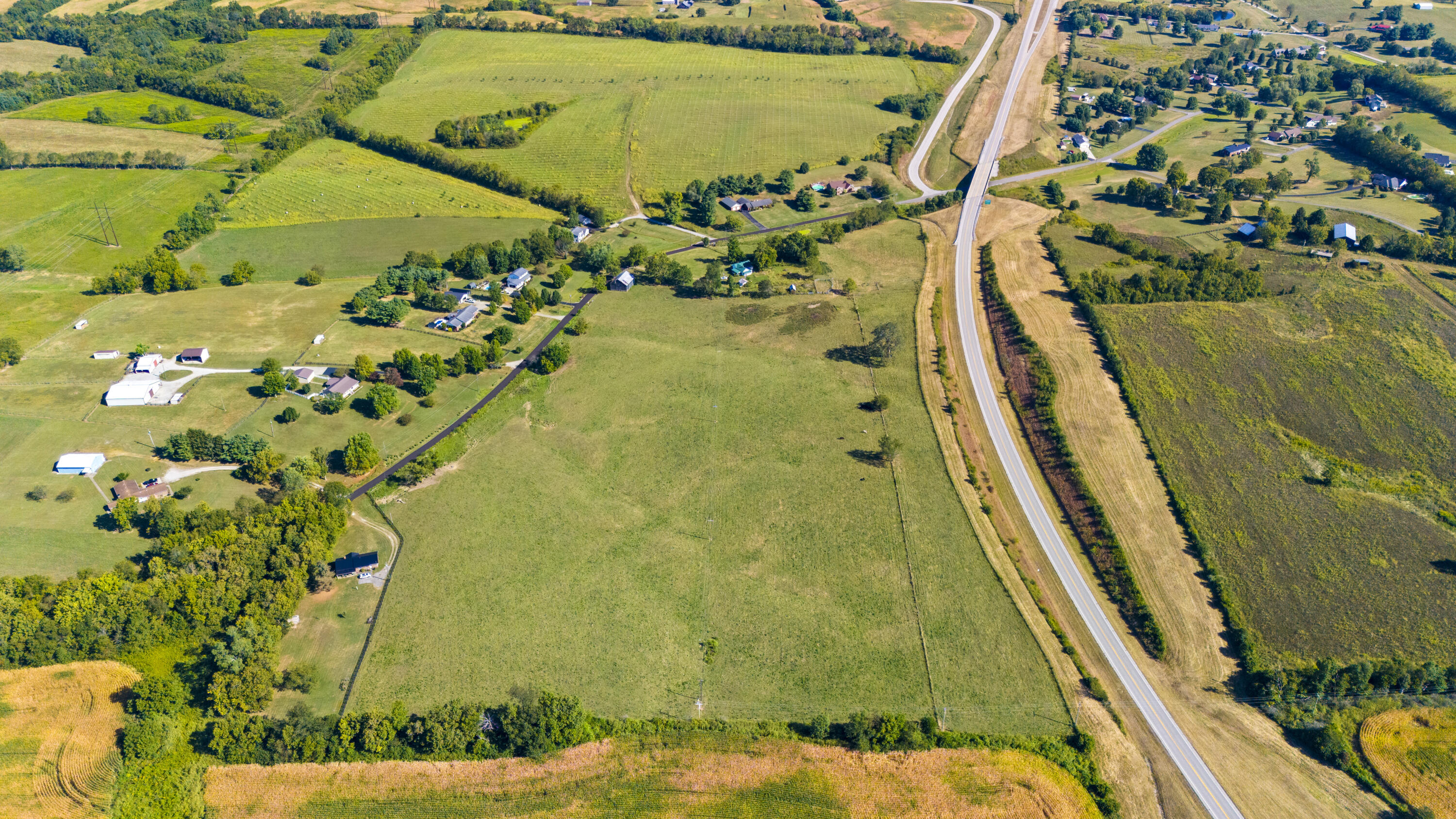 0 Clarks Run Road Property Photo 6
