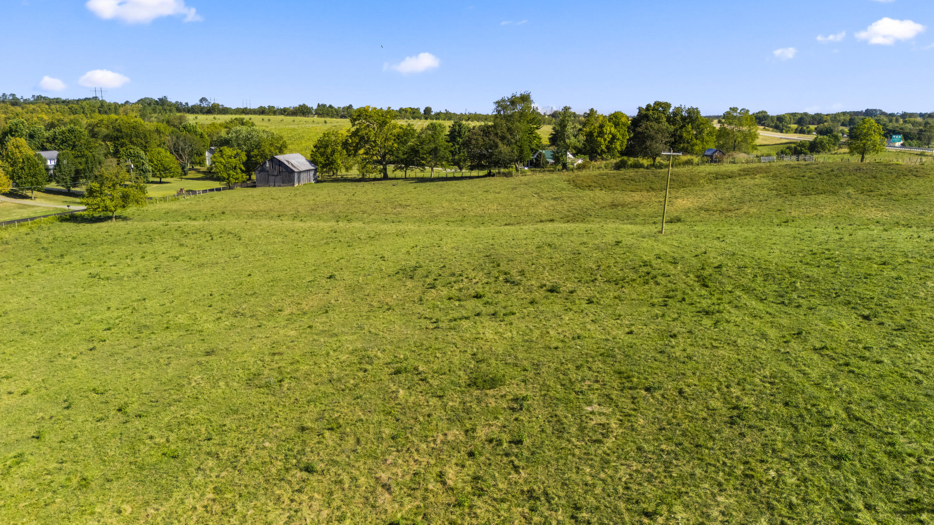 0 Clarks Run Road Property Photo 10