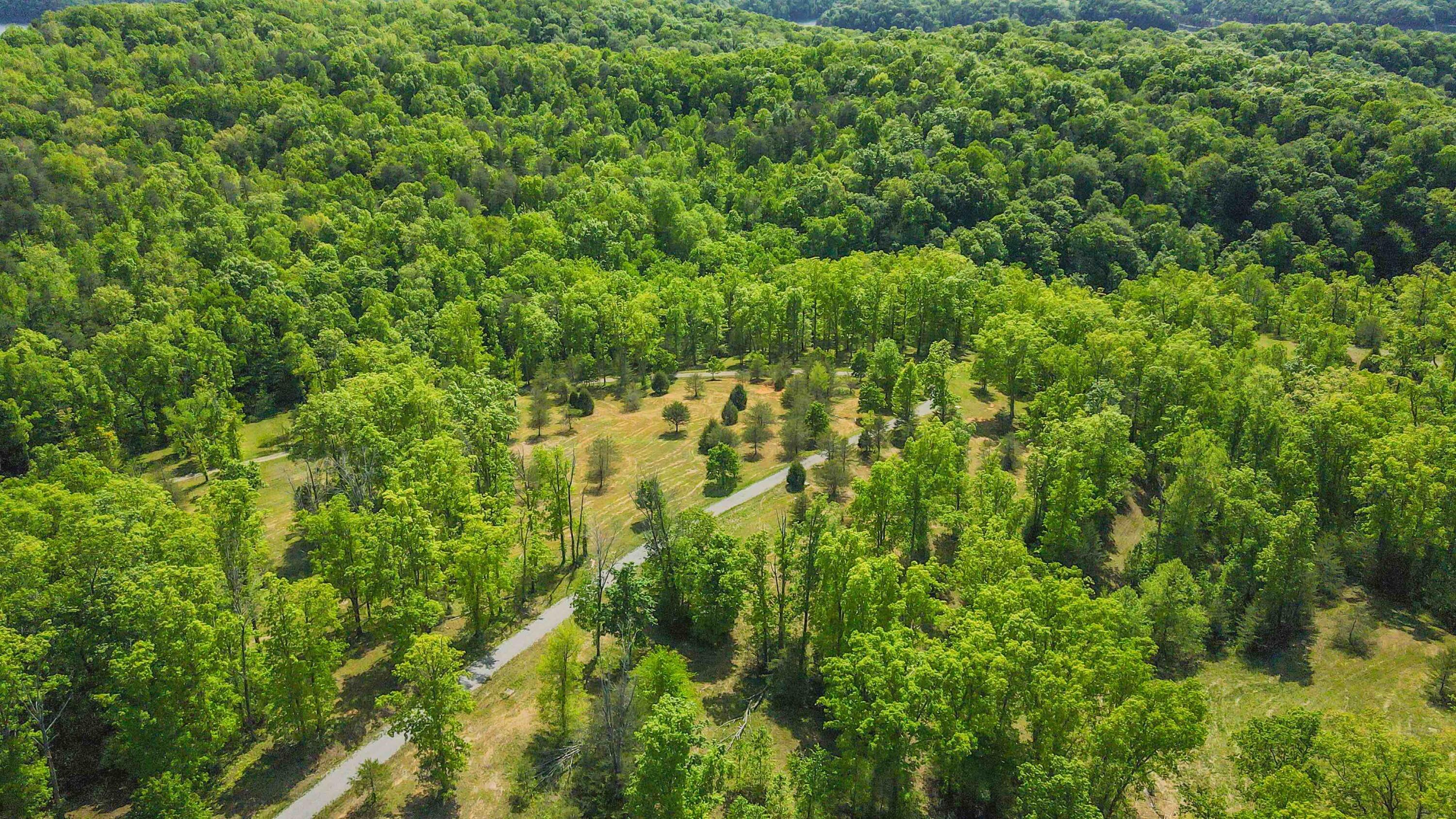 Lots 7-24 Bridlebrook Property Photo 4