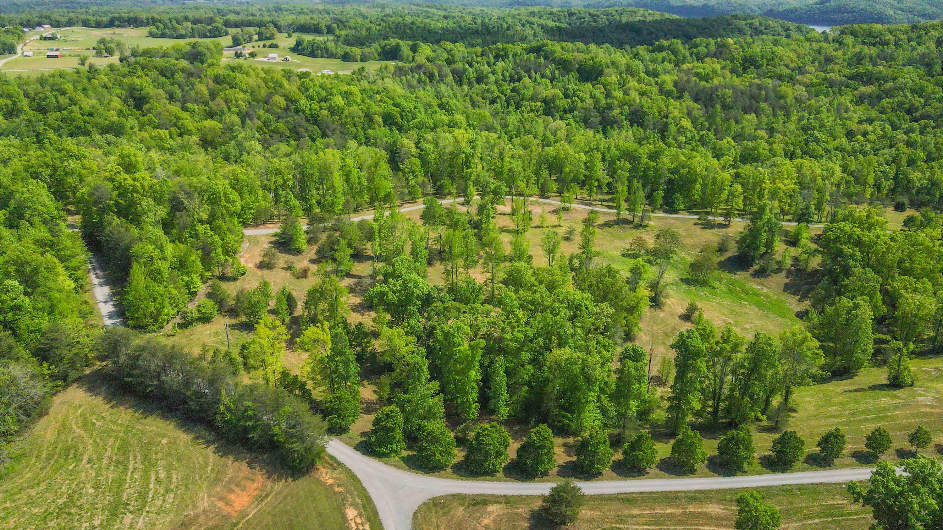 Lots 7-24 Bridlebrook Property Photo 6