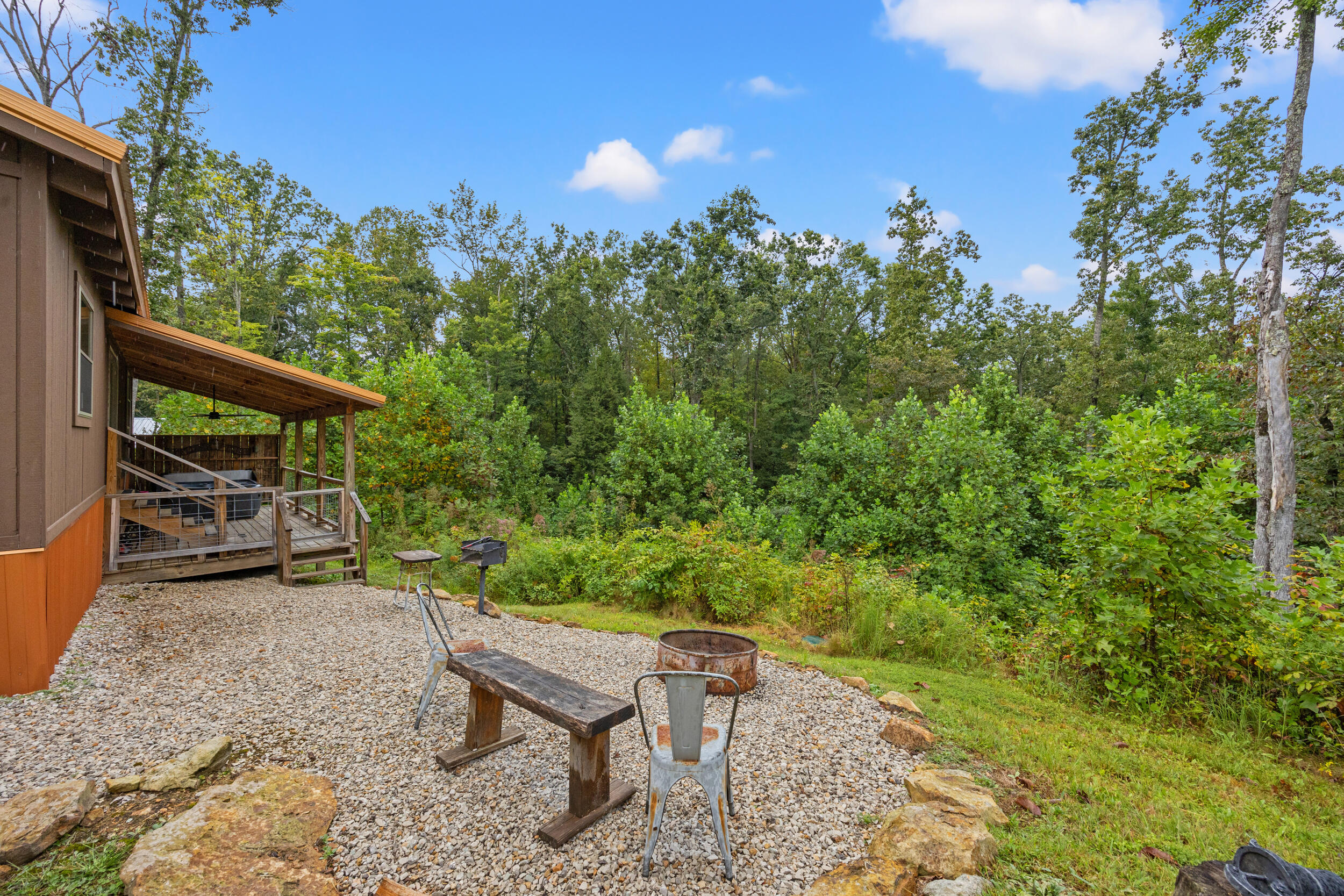 4523 Amos Ridge Road Property Photo 19