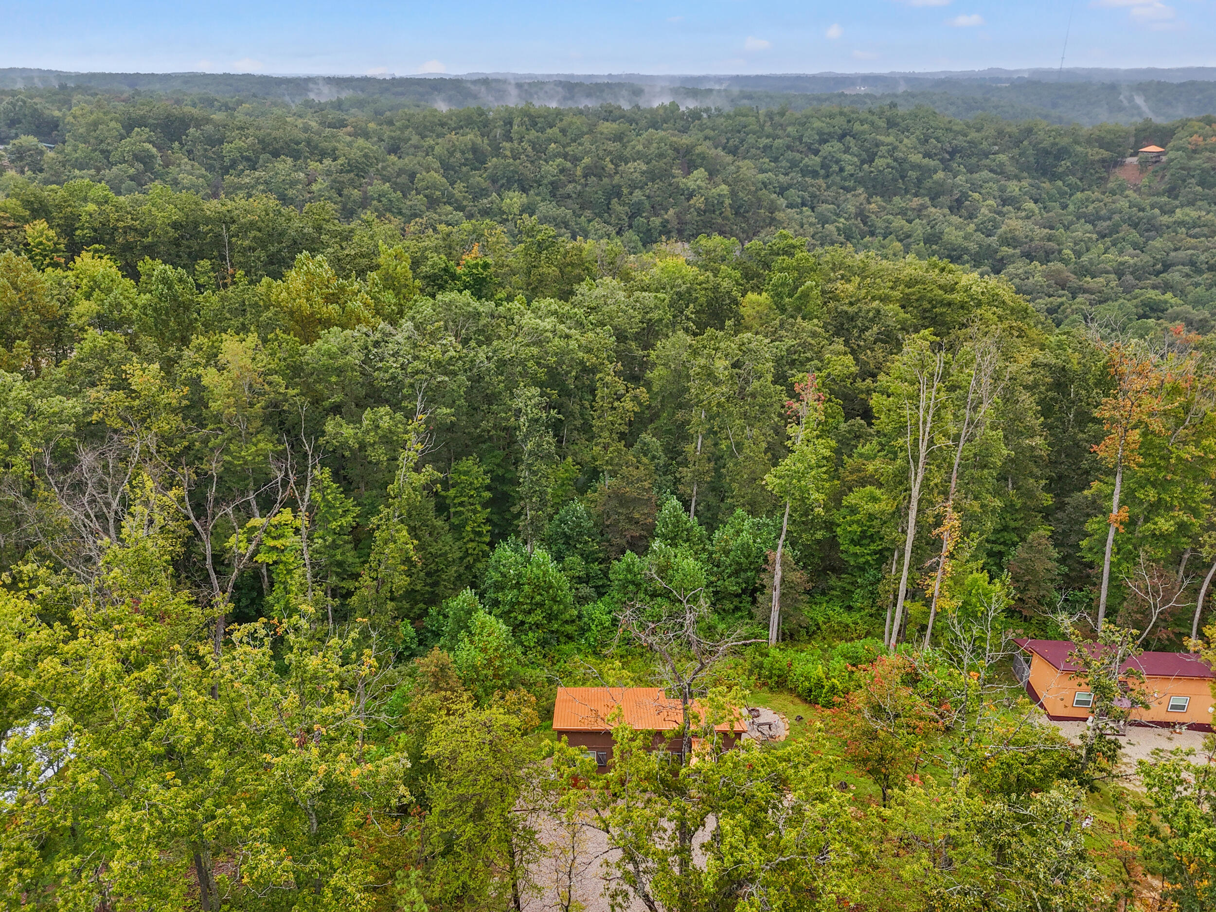 4523 Amos Ridge Road Property Photo 25