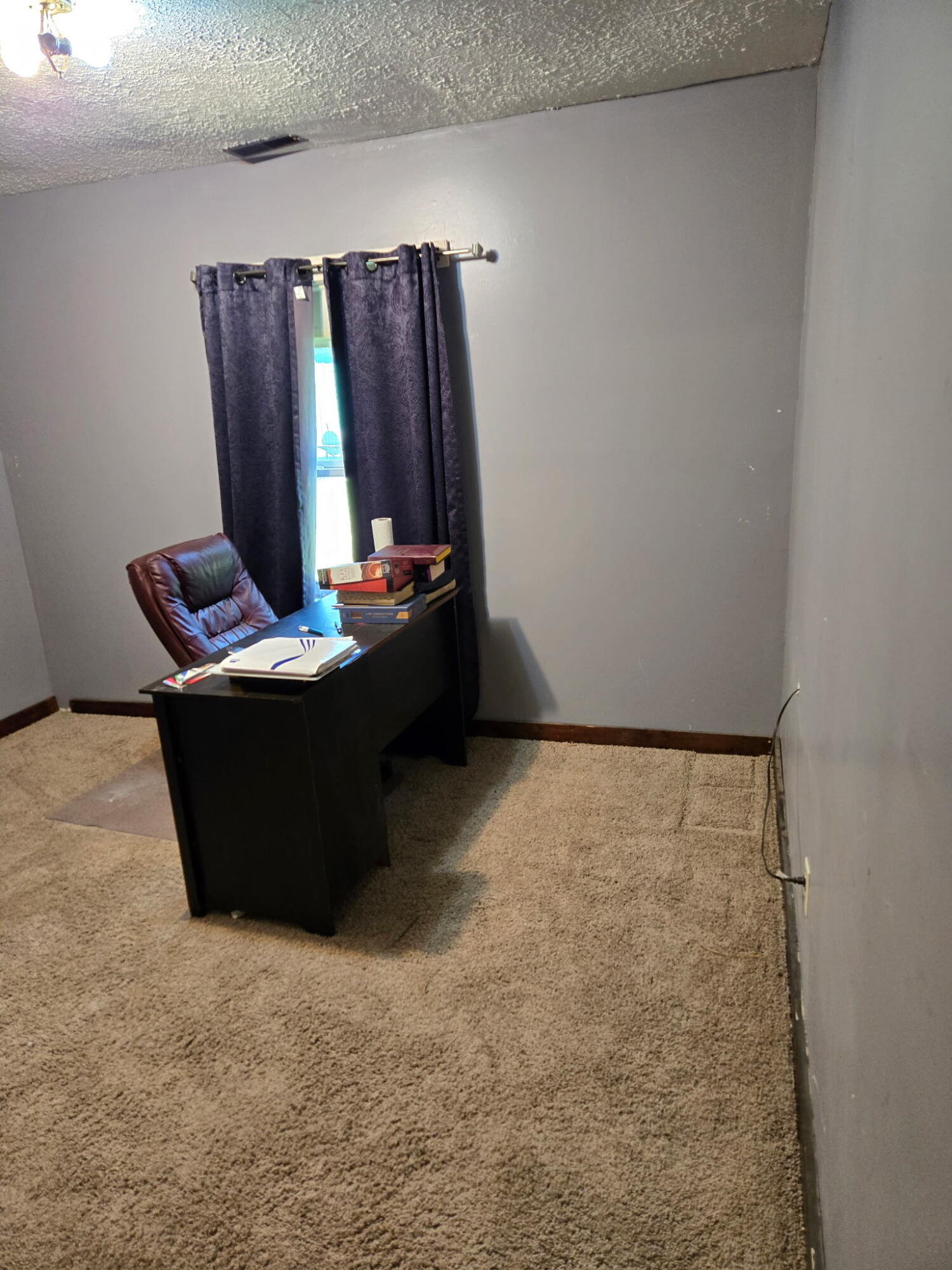 208 4th Street Property Photo 5