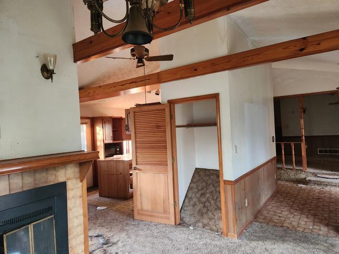 778 Big Cave Road Property Photo 6