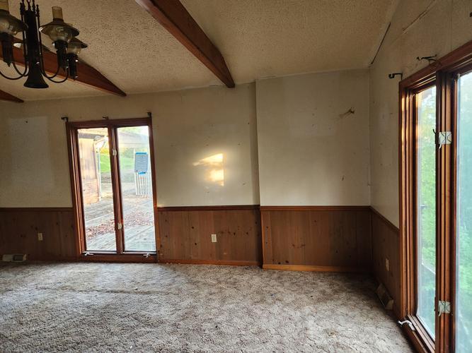 778 Big Cave Road Property Photo 7