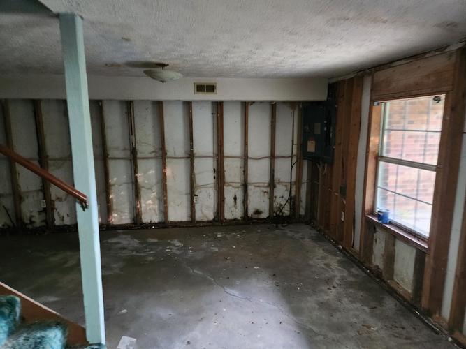 778 Big Cave Road Property Photo 10