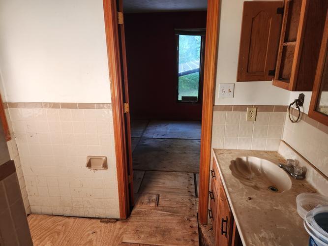 778 Big Cave Road Property Photo 19