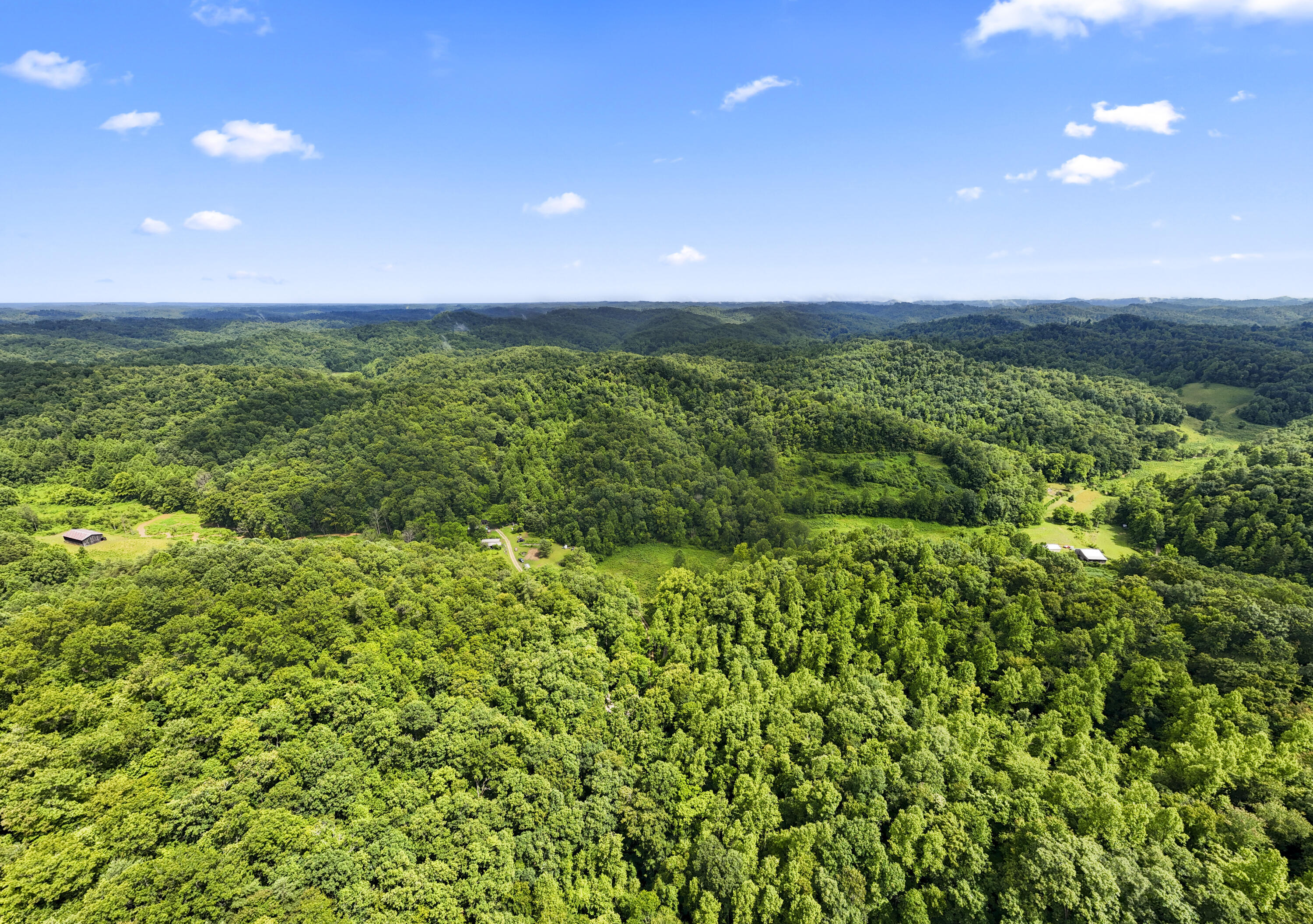 1235 Greenbrier Branch Road Property Photo 13