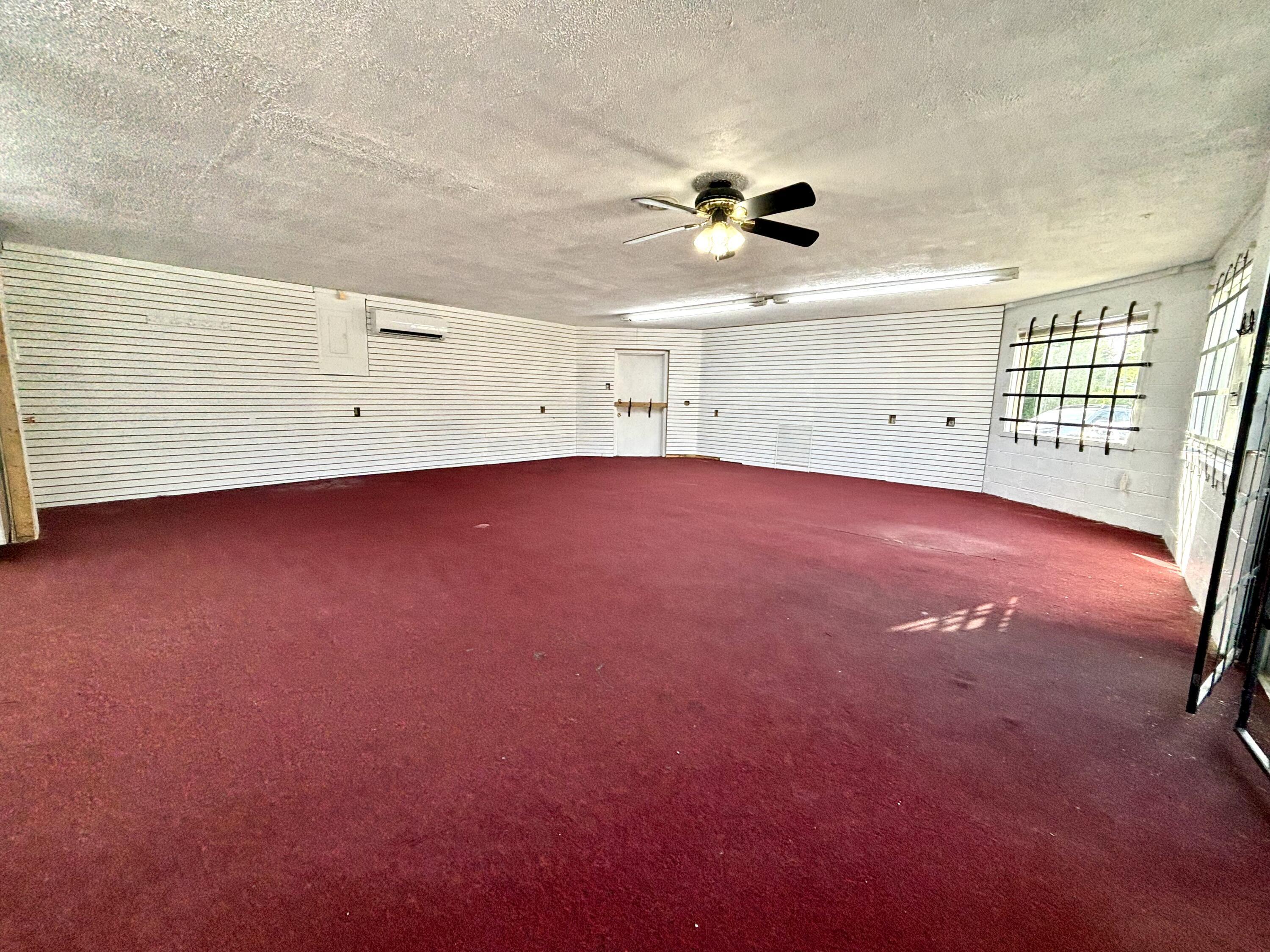 229 Somerset Road Property Photo 3