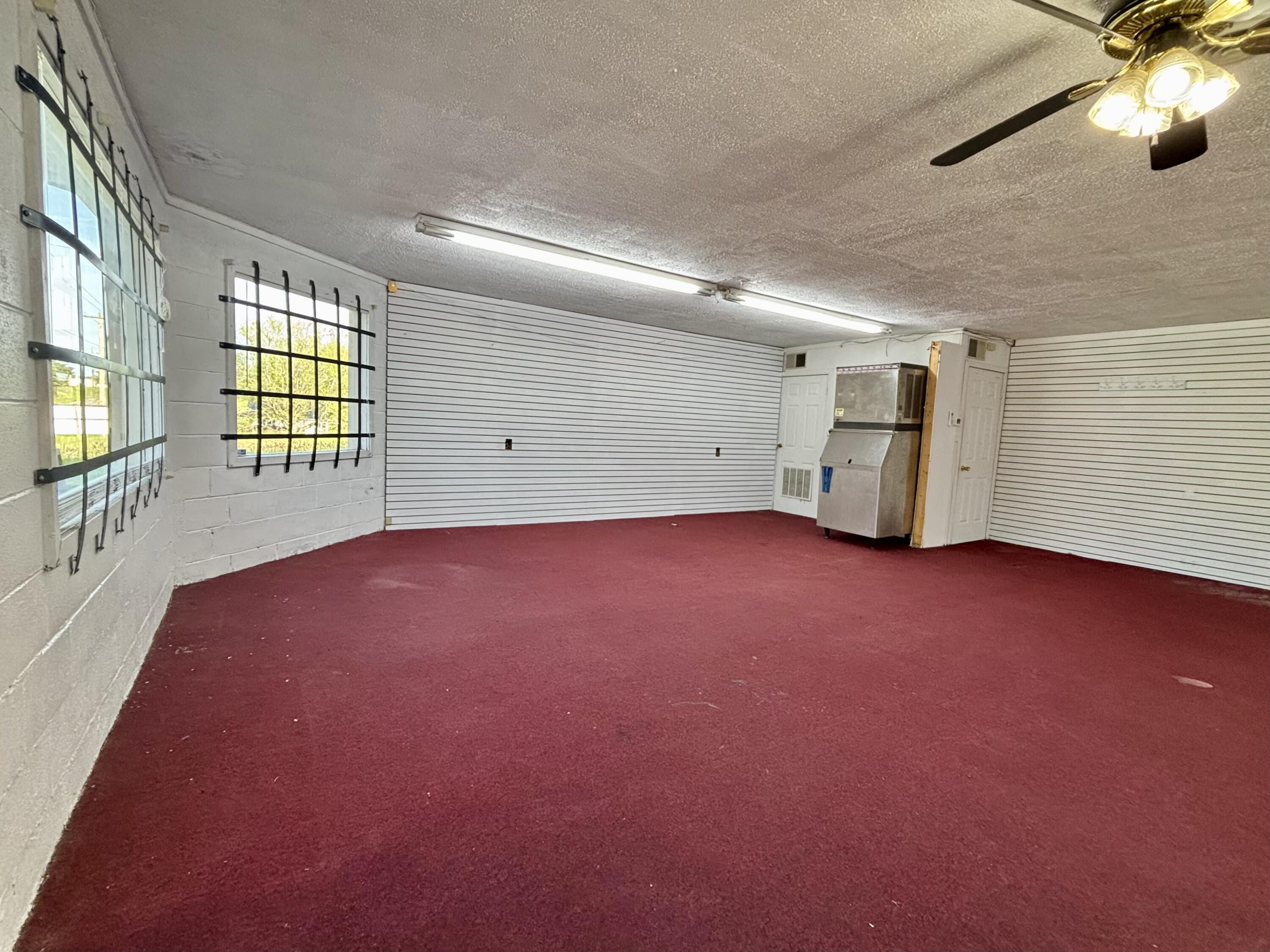 229 Somerset Road Property Photo 4