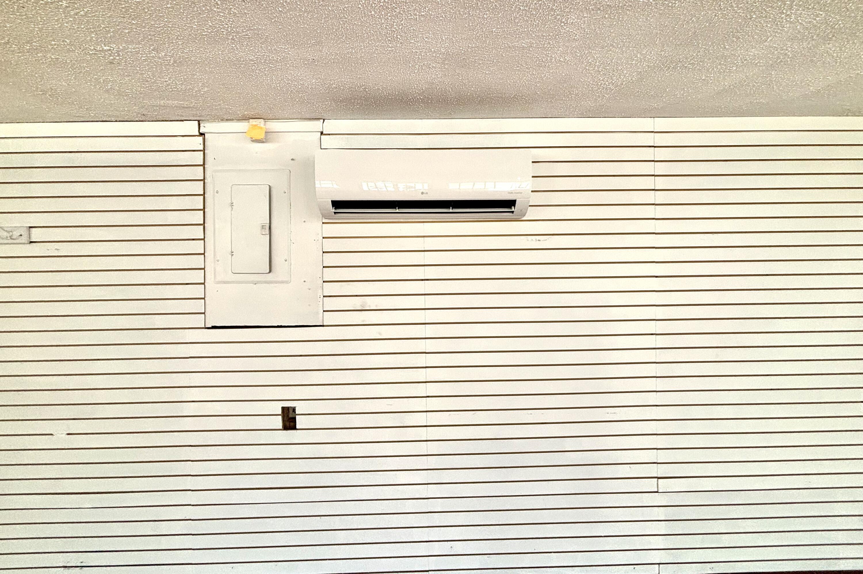 229 Somerset Road Property Photo 5