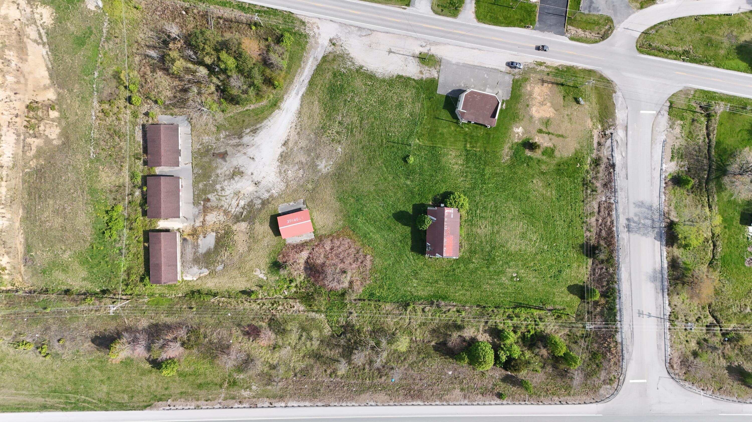 229 Somerset Road Property Photo 15