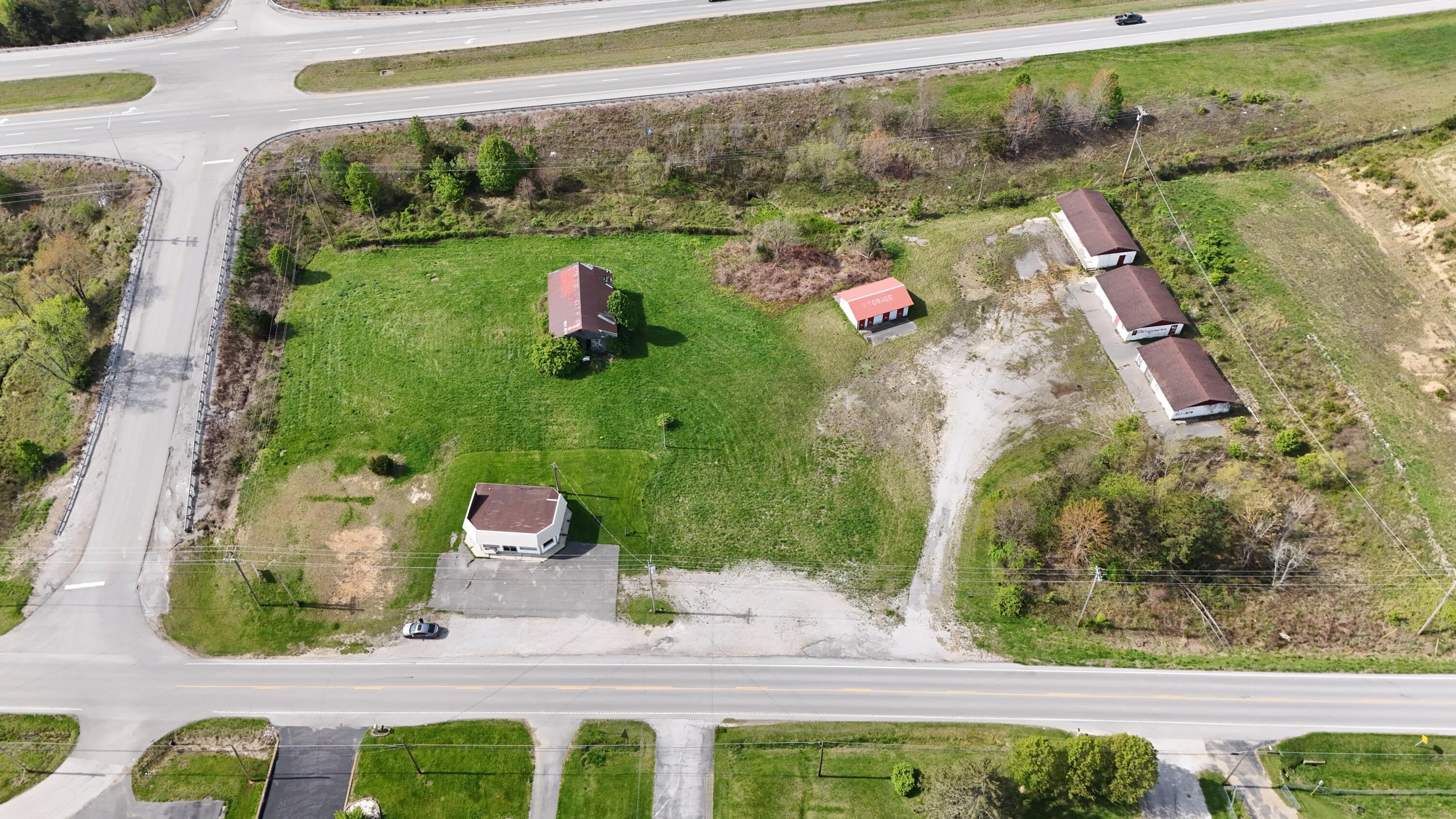 229 Somerset Road Property Photo 16