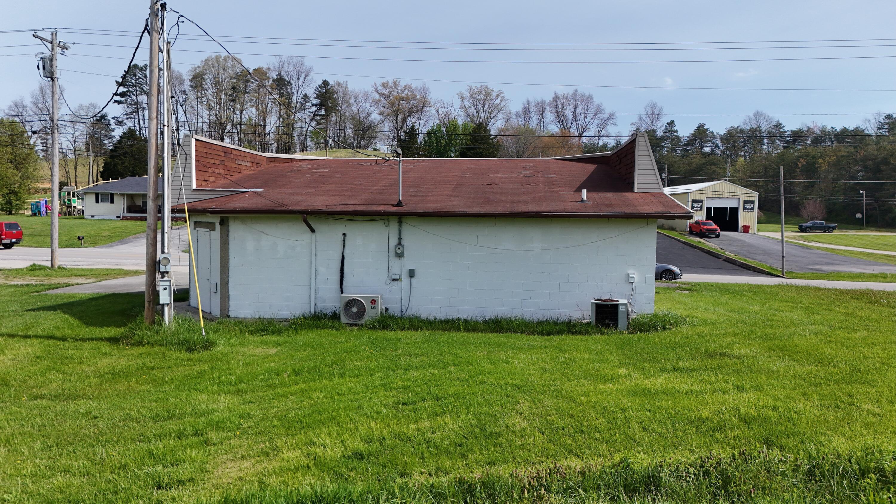 229 Somerset Road Property Photo 17