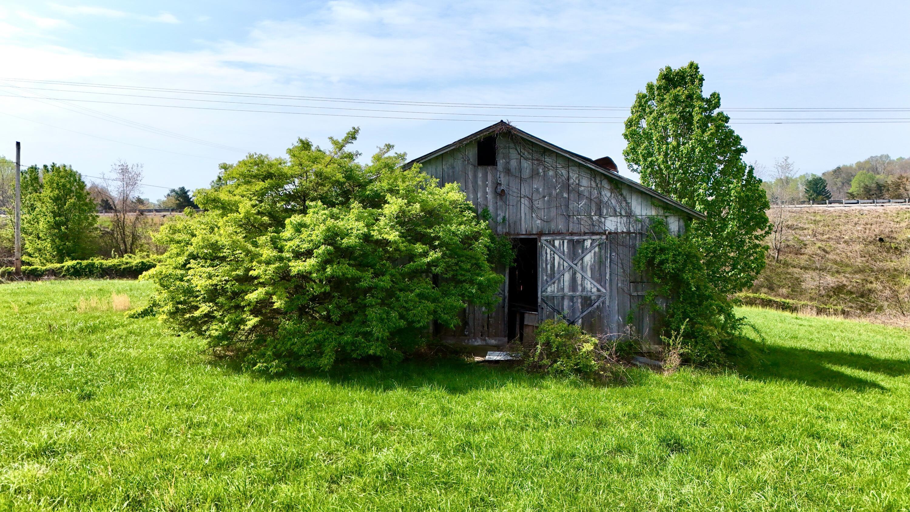 229 Somerset Road Property Photo 18