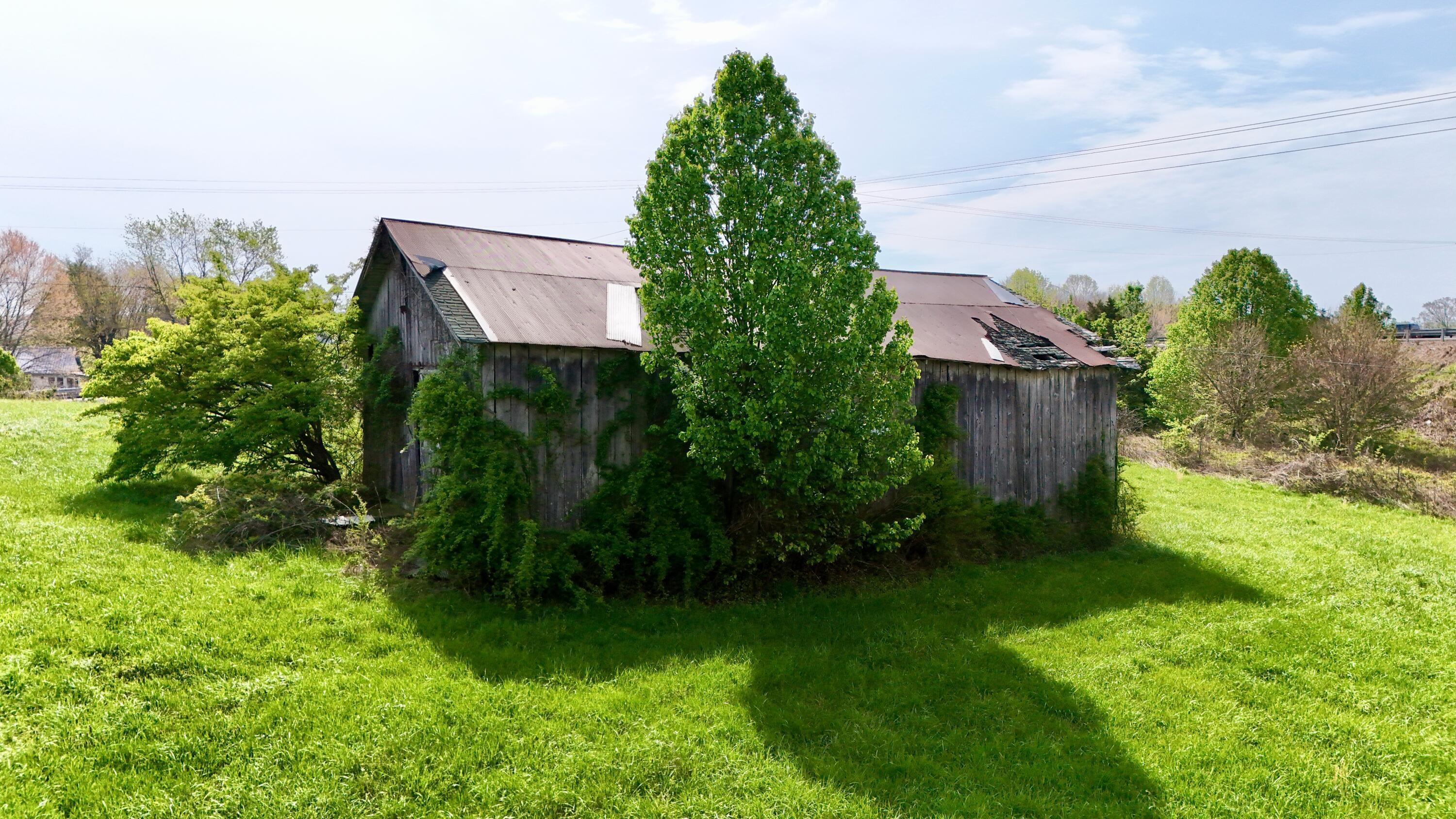 229 Somerset Road Property Photo 19