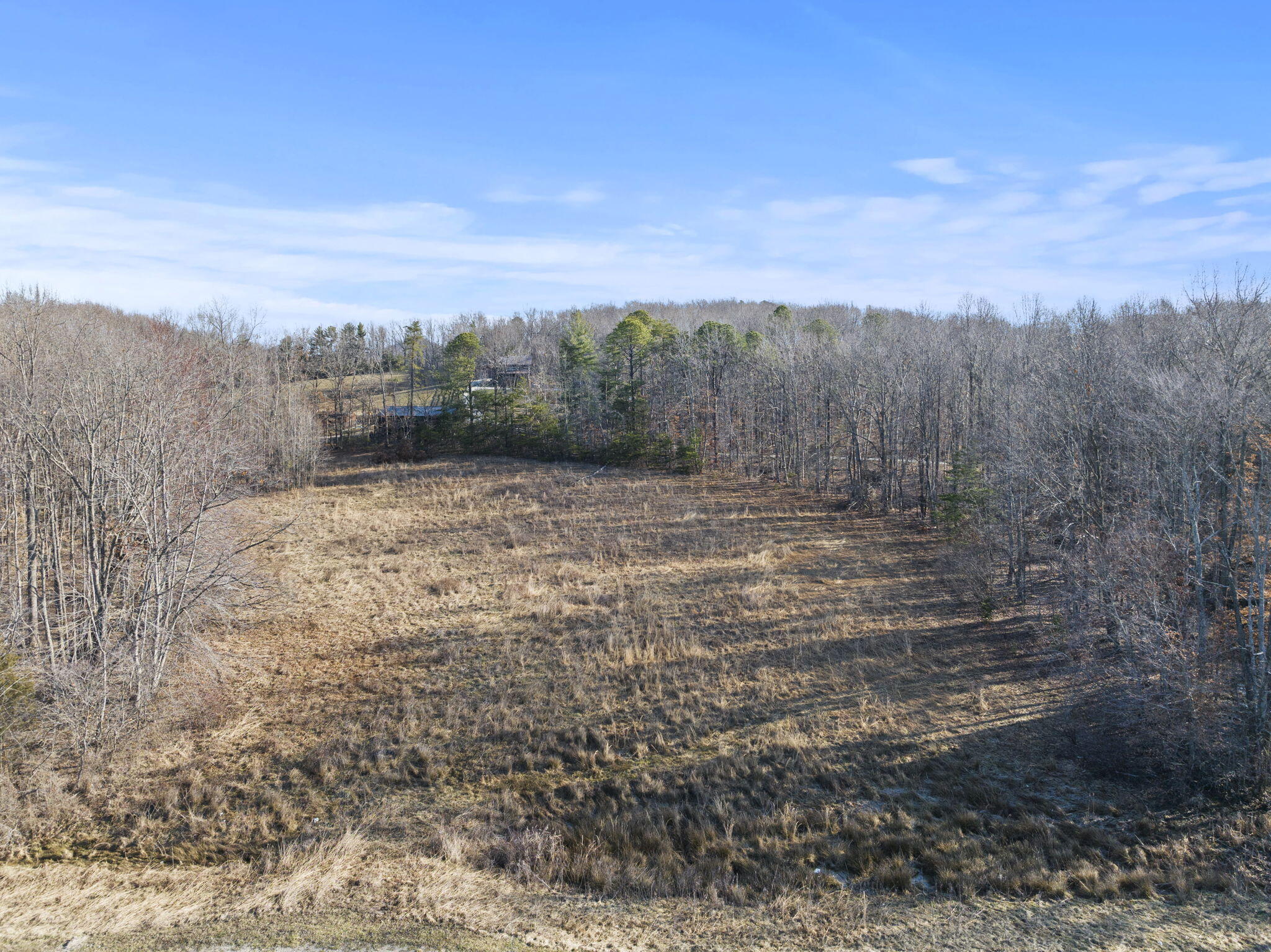 200 Old Phelps Lane Property Photo 14