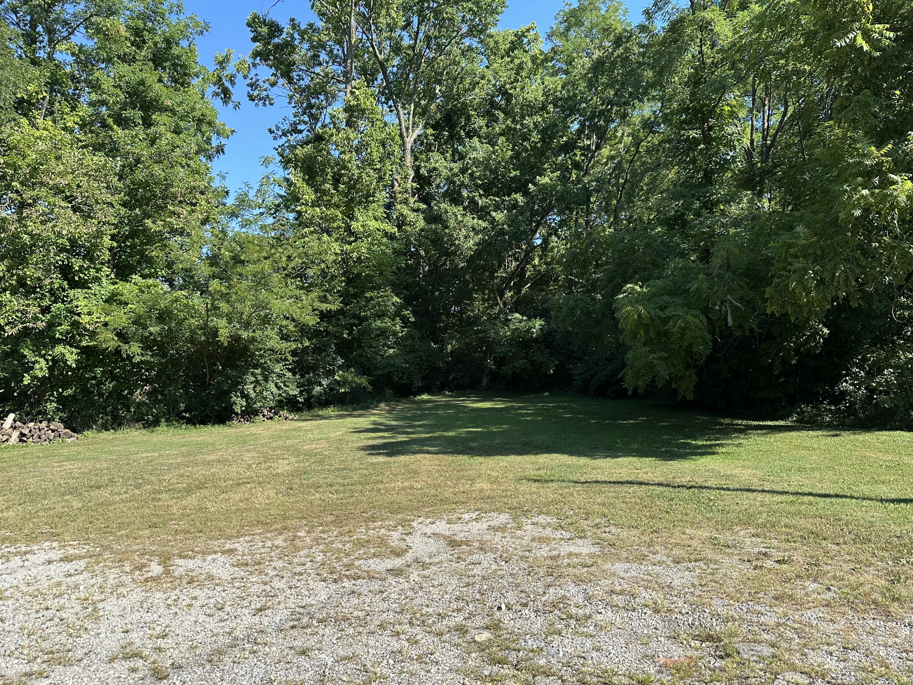 117 4th Street Property Photo 1