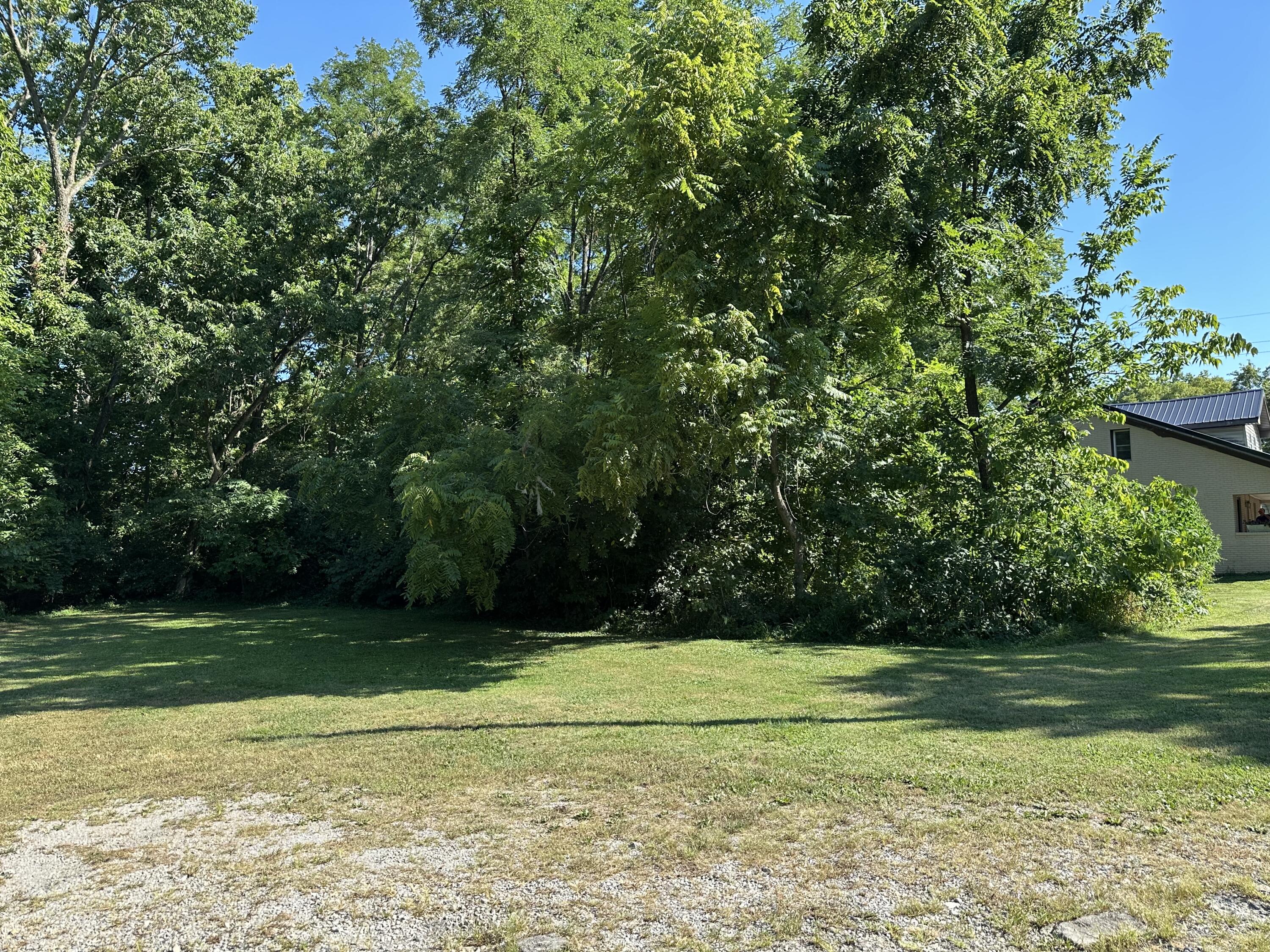 117 4th Street Property Photo 2