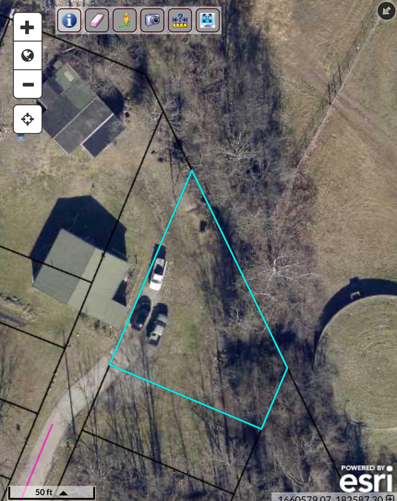 117 4th Street Property Photo 4