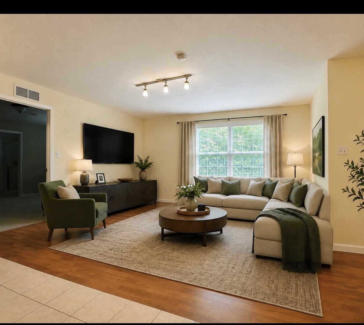 403 Aspen Drive Property Photo 5