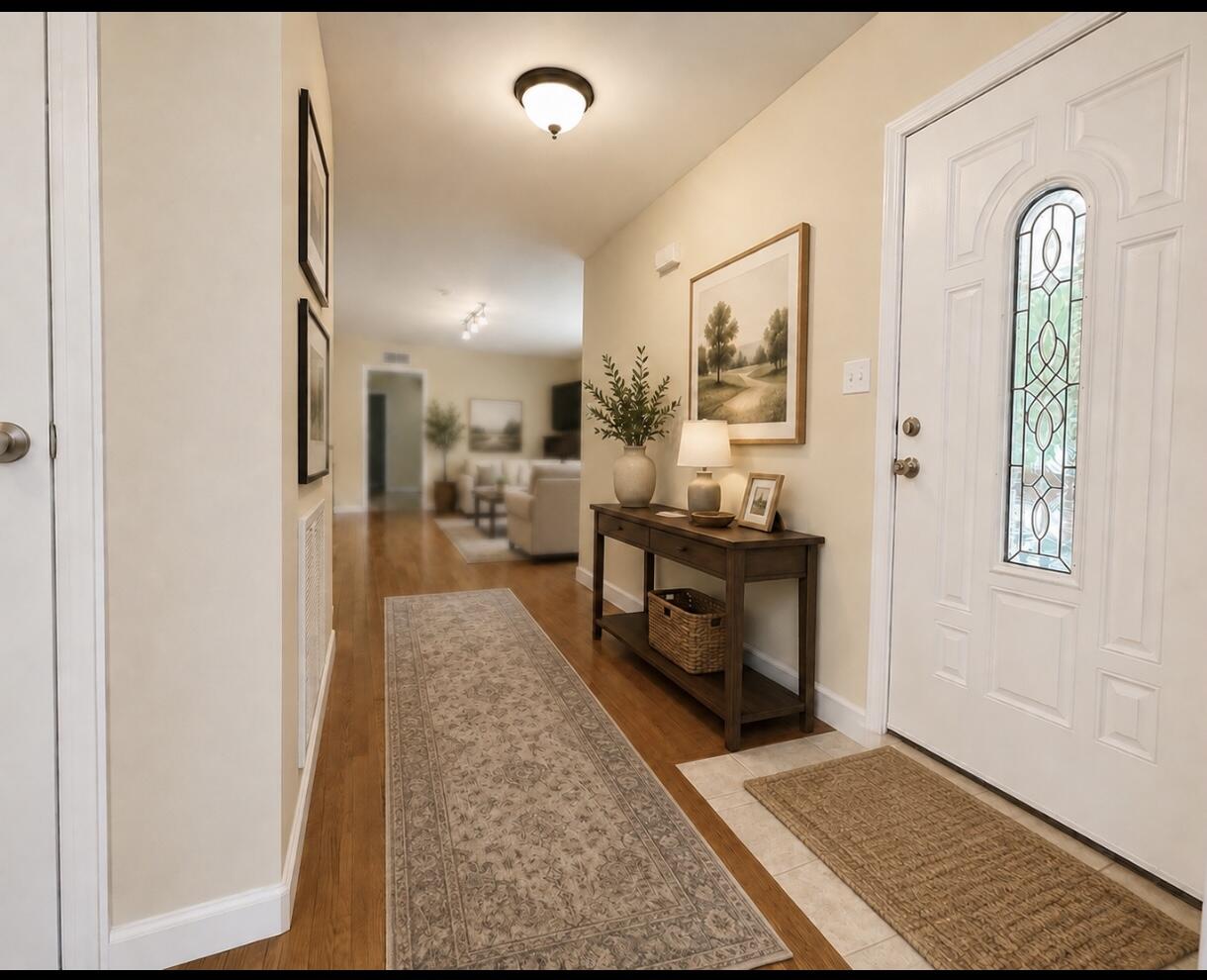 403 Aspen Drive Property Photo 8