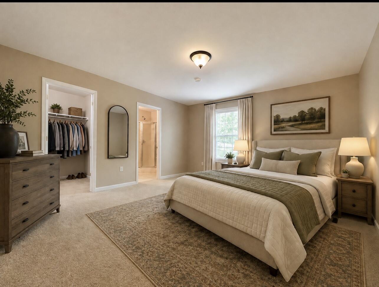 403 Aspen Drive Property Photo 9