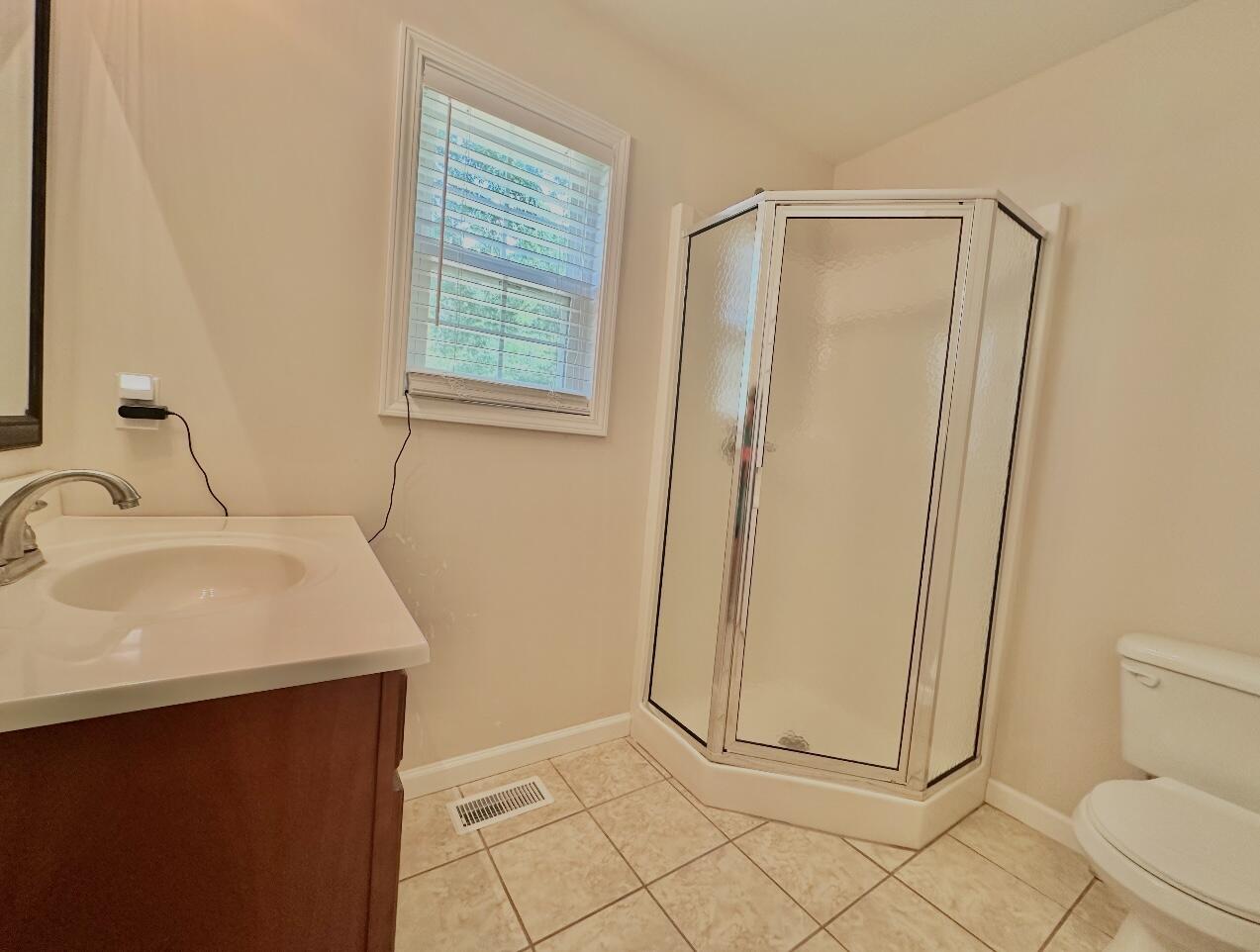 403 Aspen Drive Property Photo 10