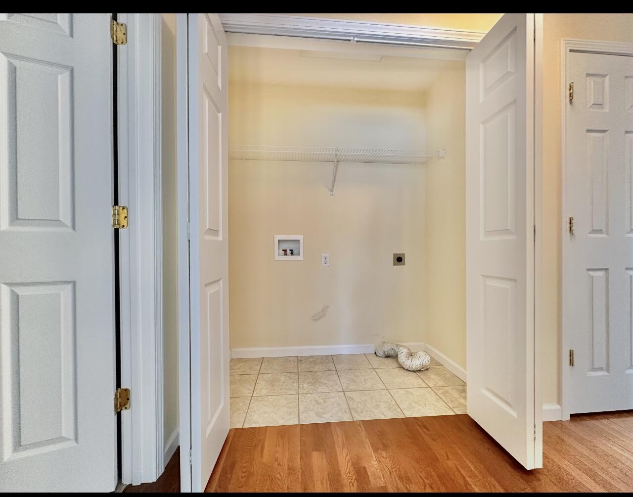 403 Aspen Drive Property Photo 11