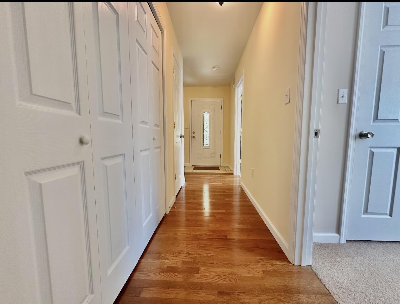 403 Aspen Drive Property Photo 12