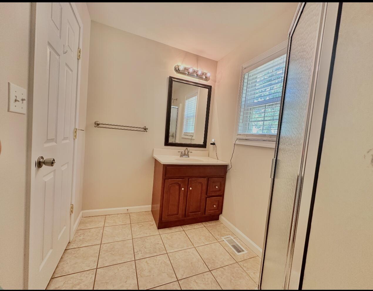 403 Aspen Drive Property Photo 13