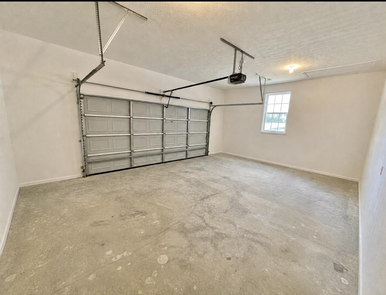 403 Aspen Drive Property Photo 14