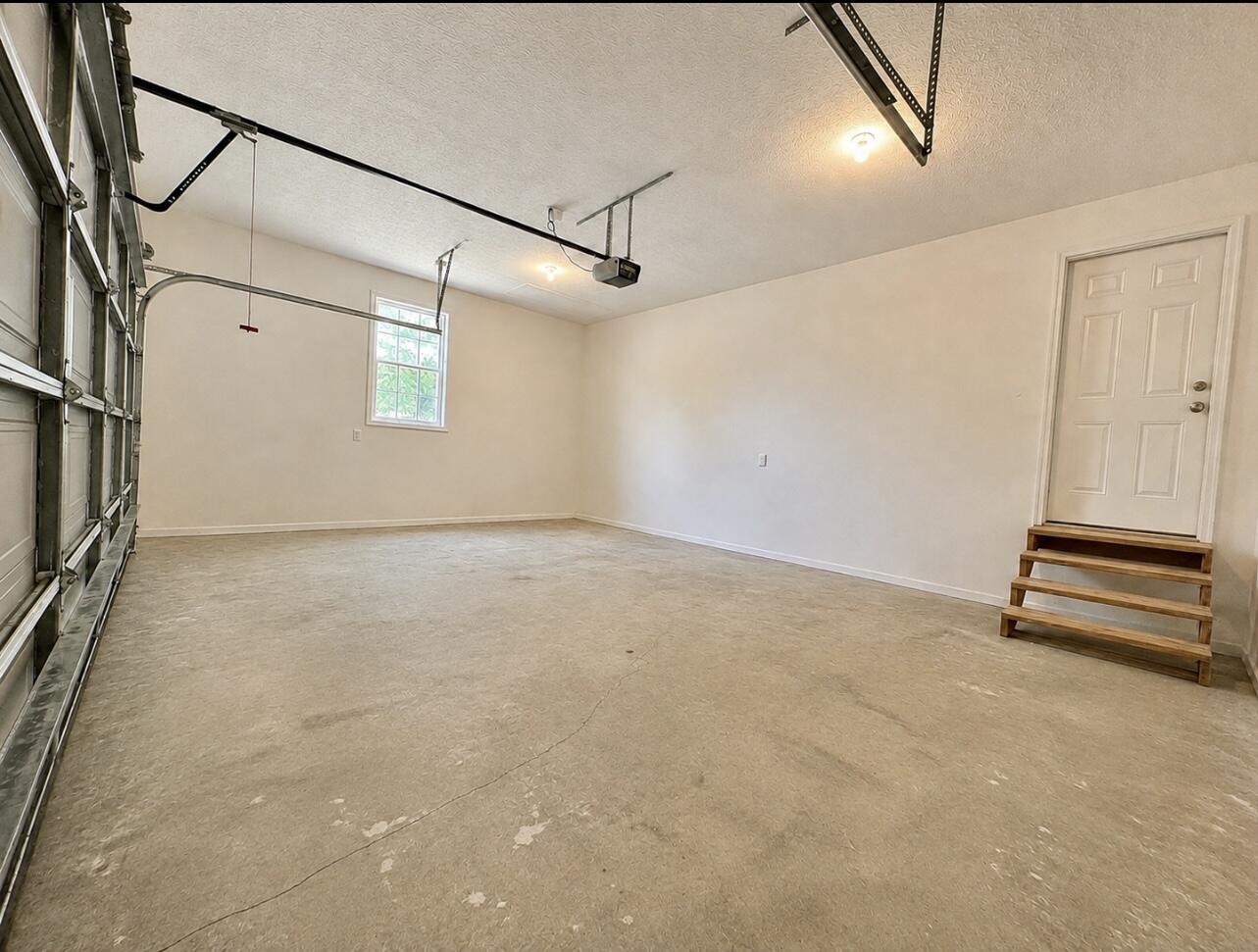 403 Aspen Drive Property Photo 15