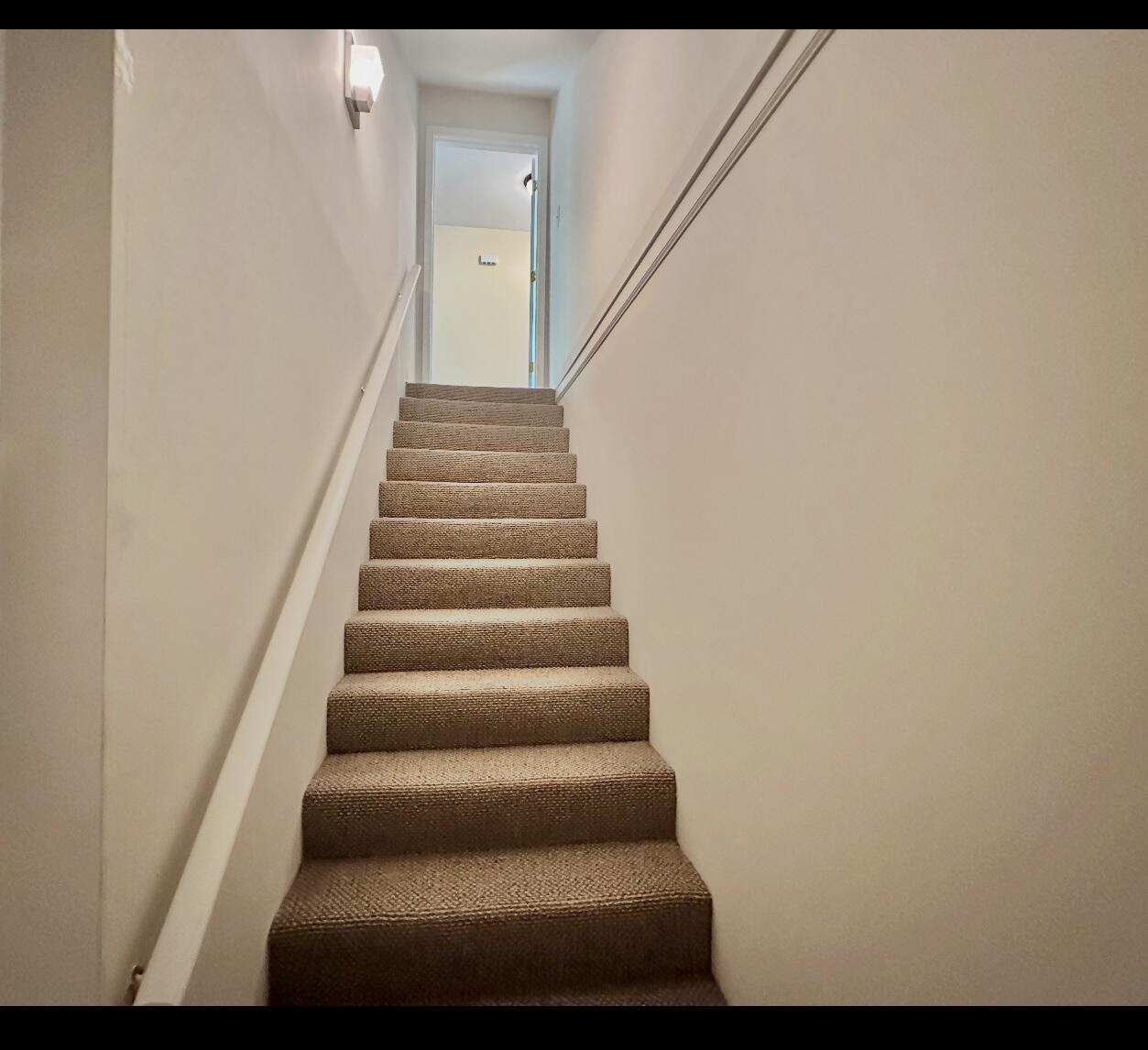403 Aspen Drive Property Photo 17