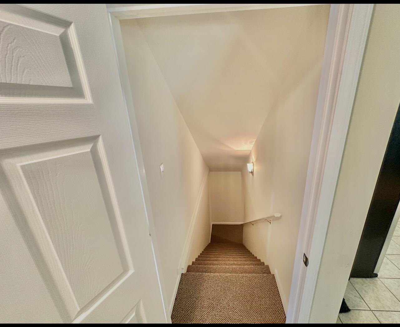 403 Aspen Drive Property Photo 18