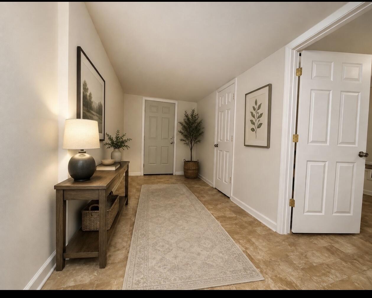 403 Aspen Drive Property Photo 21