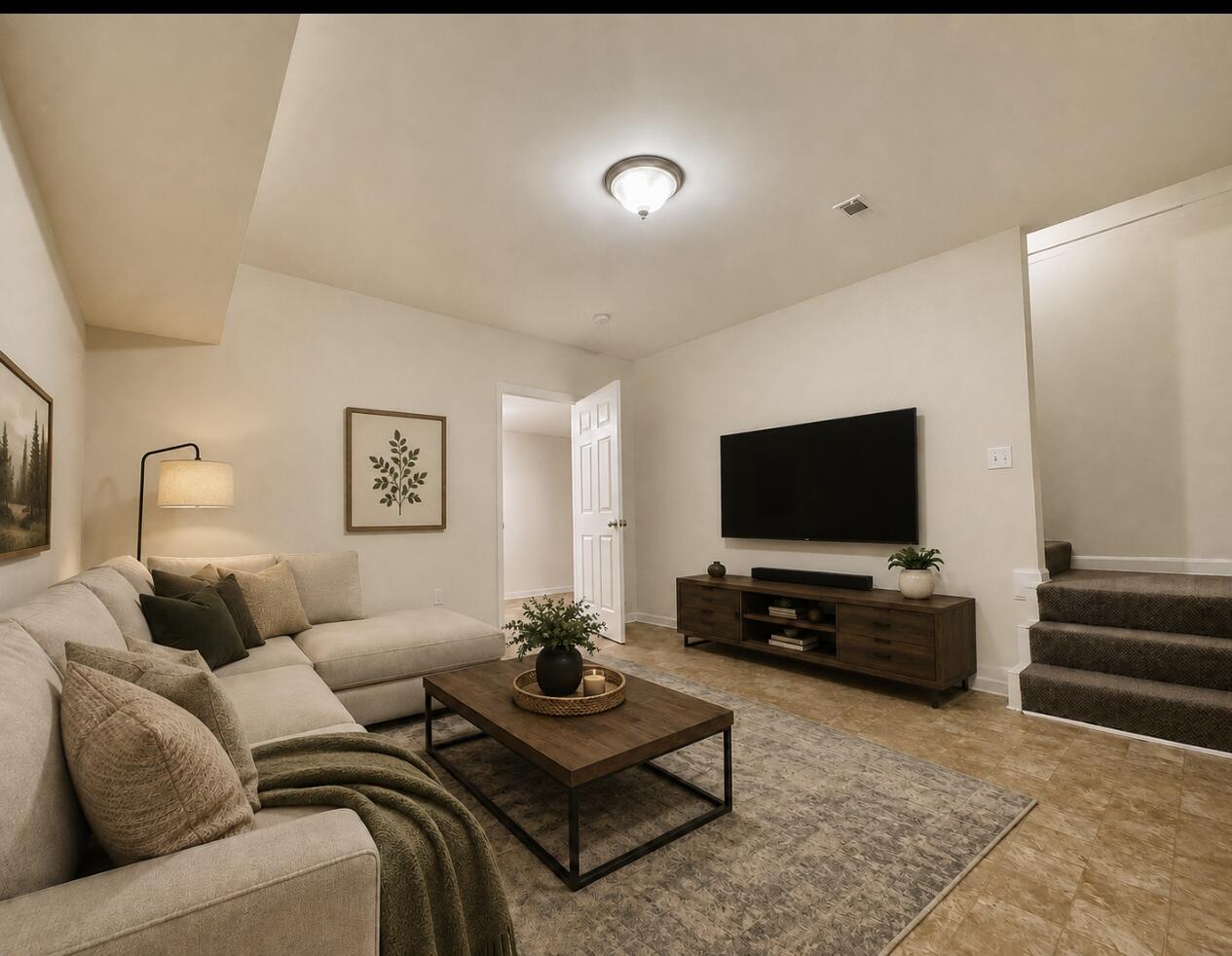 403 Aspen Drive Property Photo 22