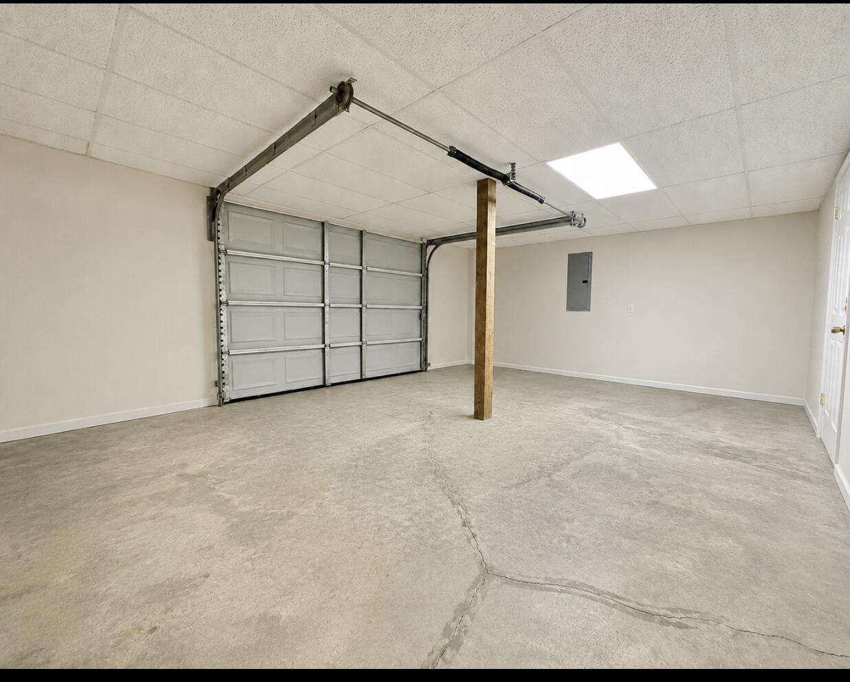 403 Aspen Drive Property Photo 23