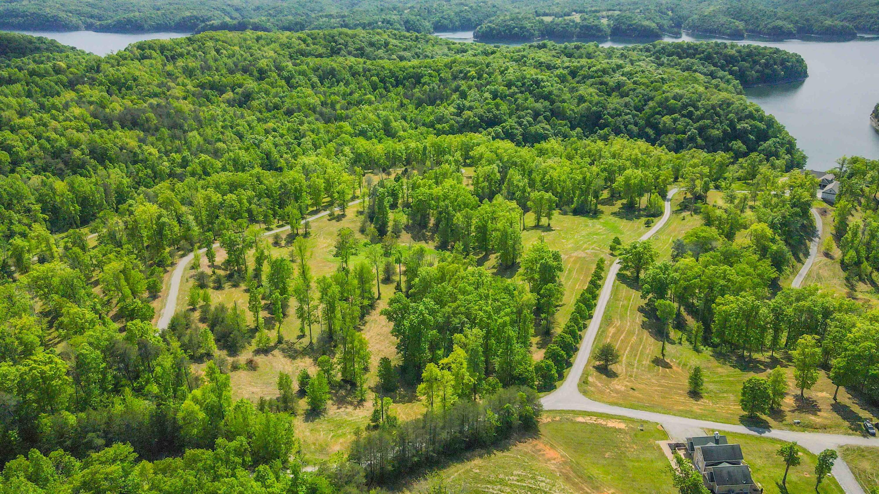 Lots 43-56 Bridlebrook Property Photo 4