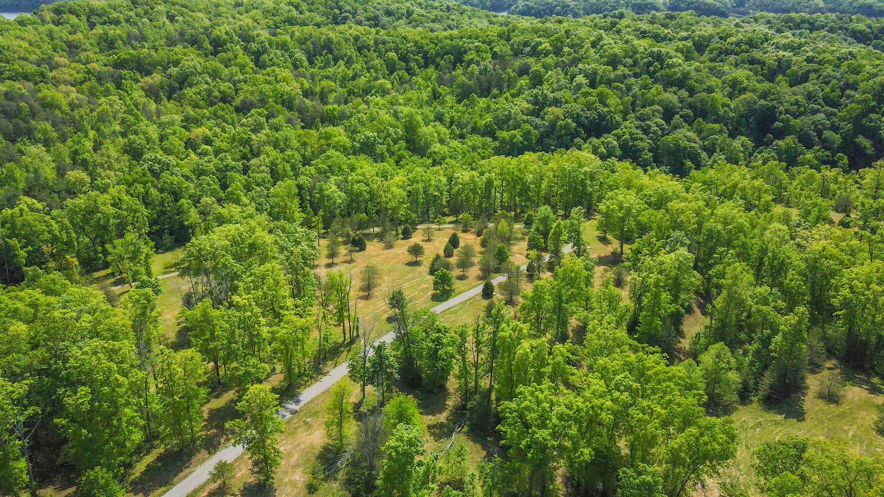 Lots 43-56 Bridlebrook Property Photo 5