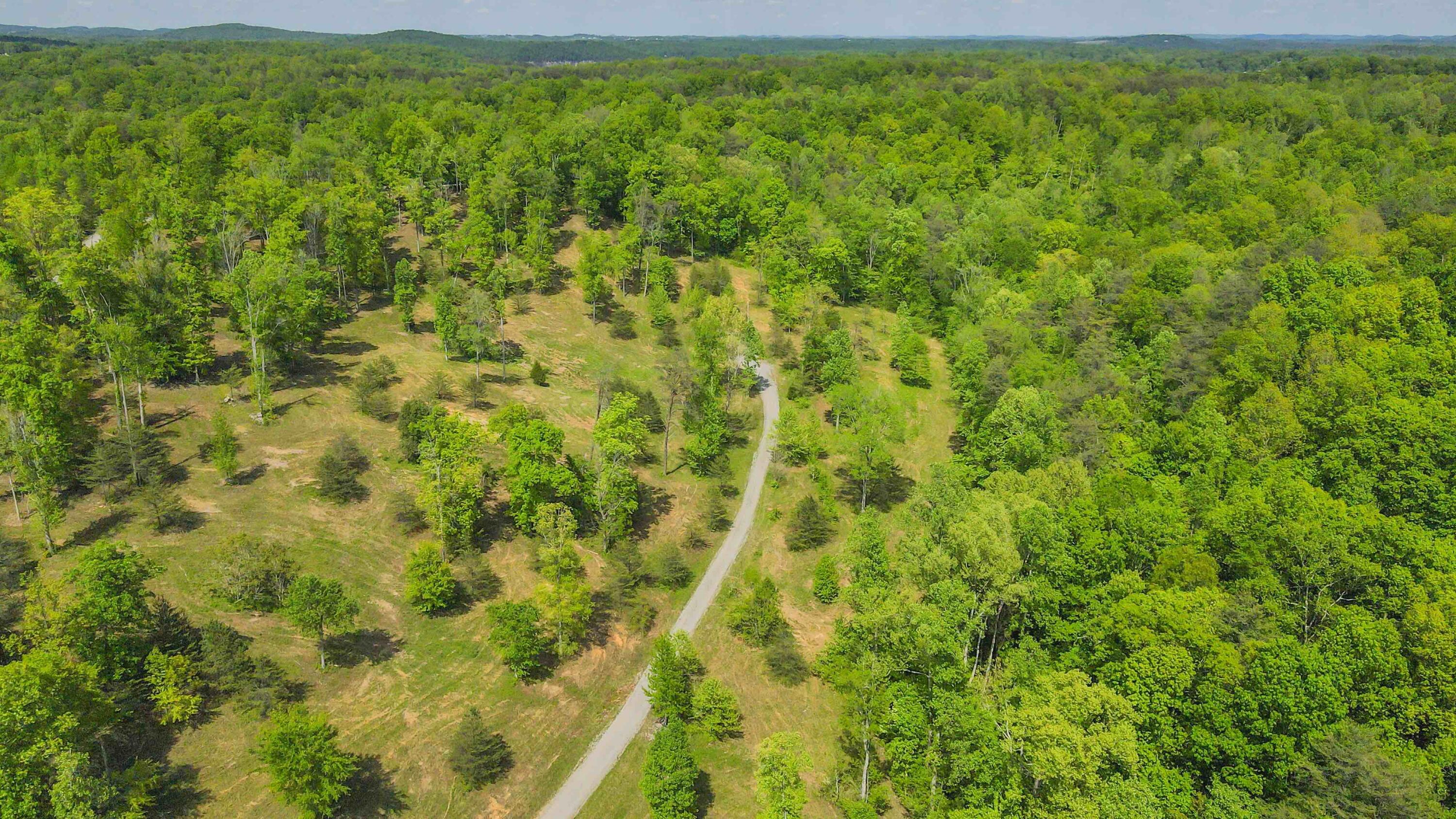 Lots 43-56 Bridlebrook Property Photo 6