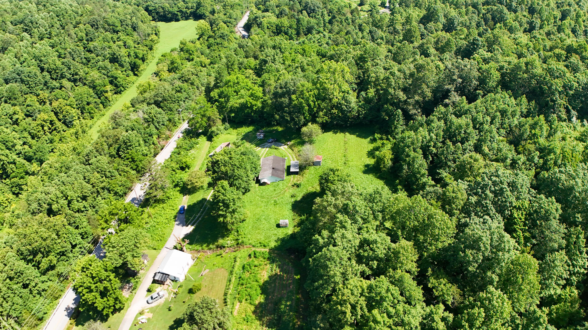 158 Robbins Lane Property Photo 10