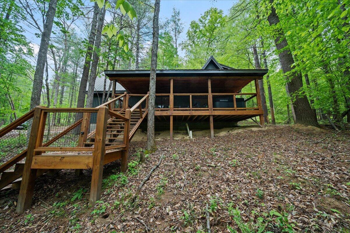 82 Firefly Lane Property Photo 2
