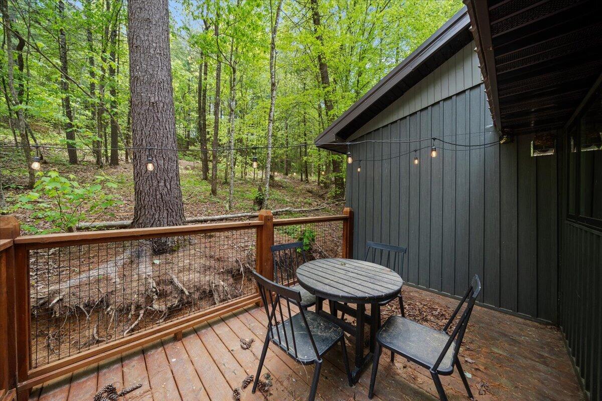82 Firefly Lane Property Photo 24