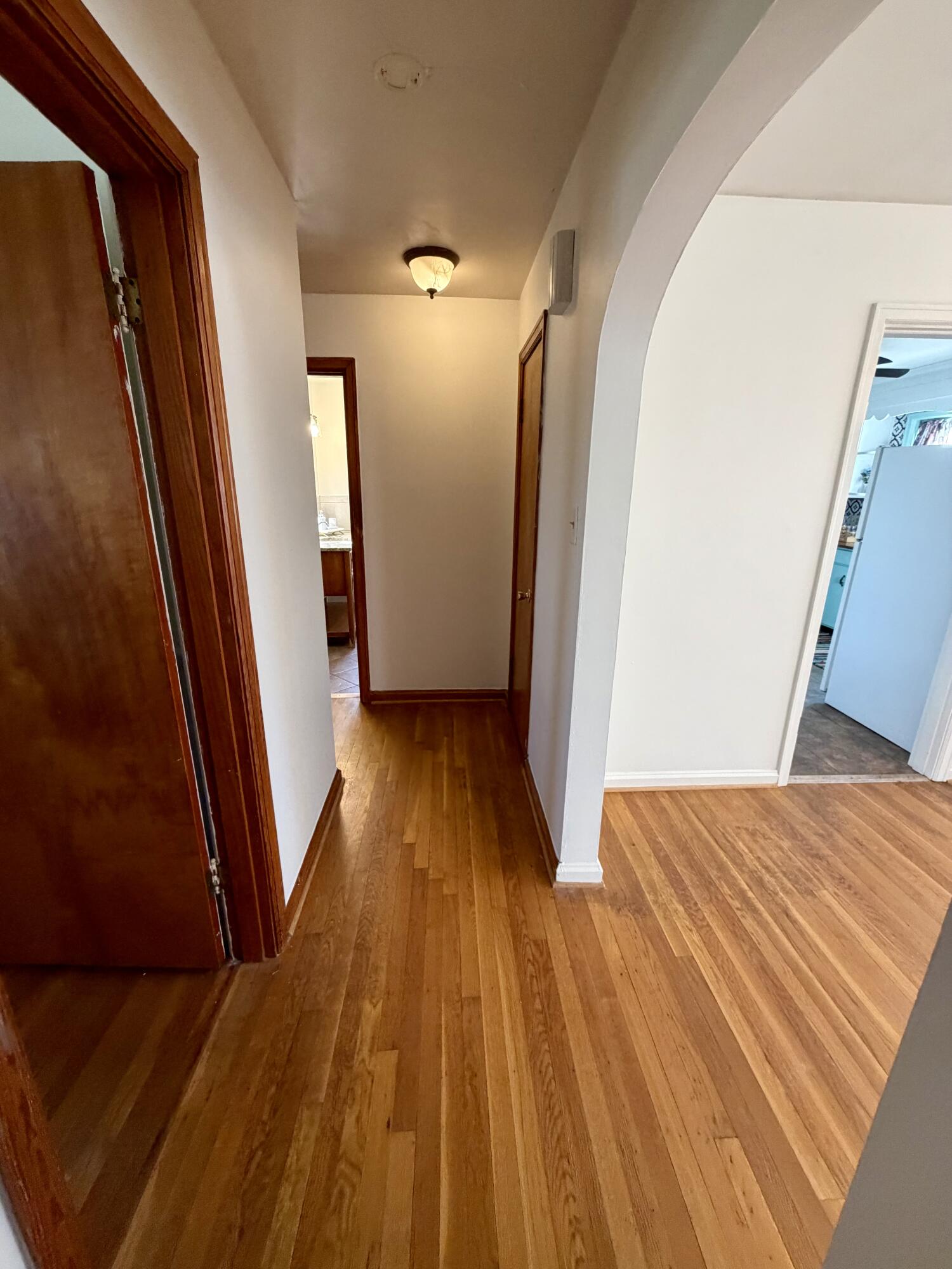 211 S Jarvis Avenue Property Photo 29
