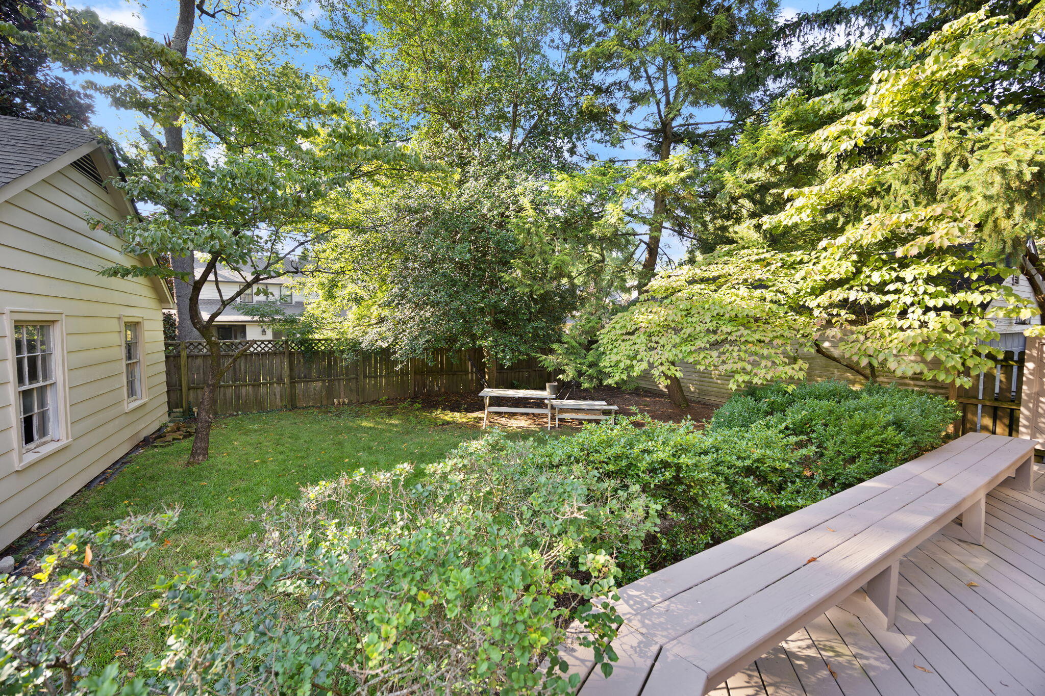 242 Henry Clay Boulevard Property Photo 11