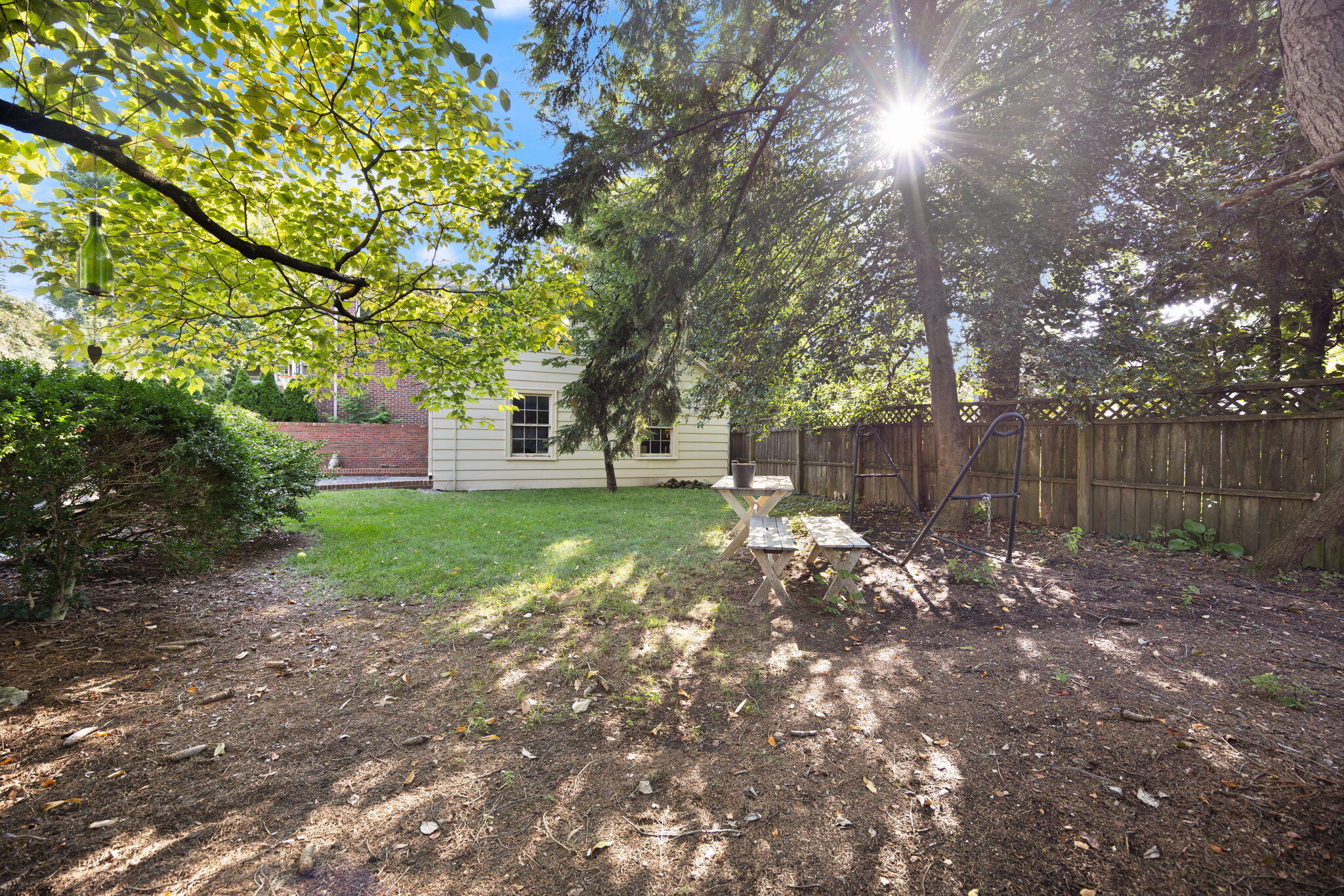 242 Henry Clay Boulevard Property Photo 14