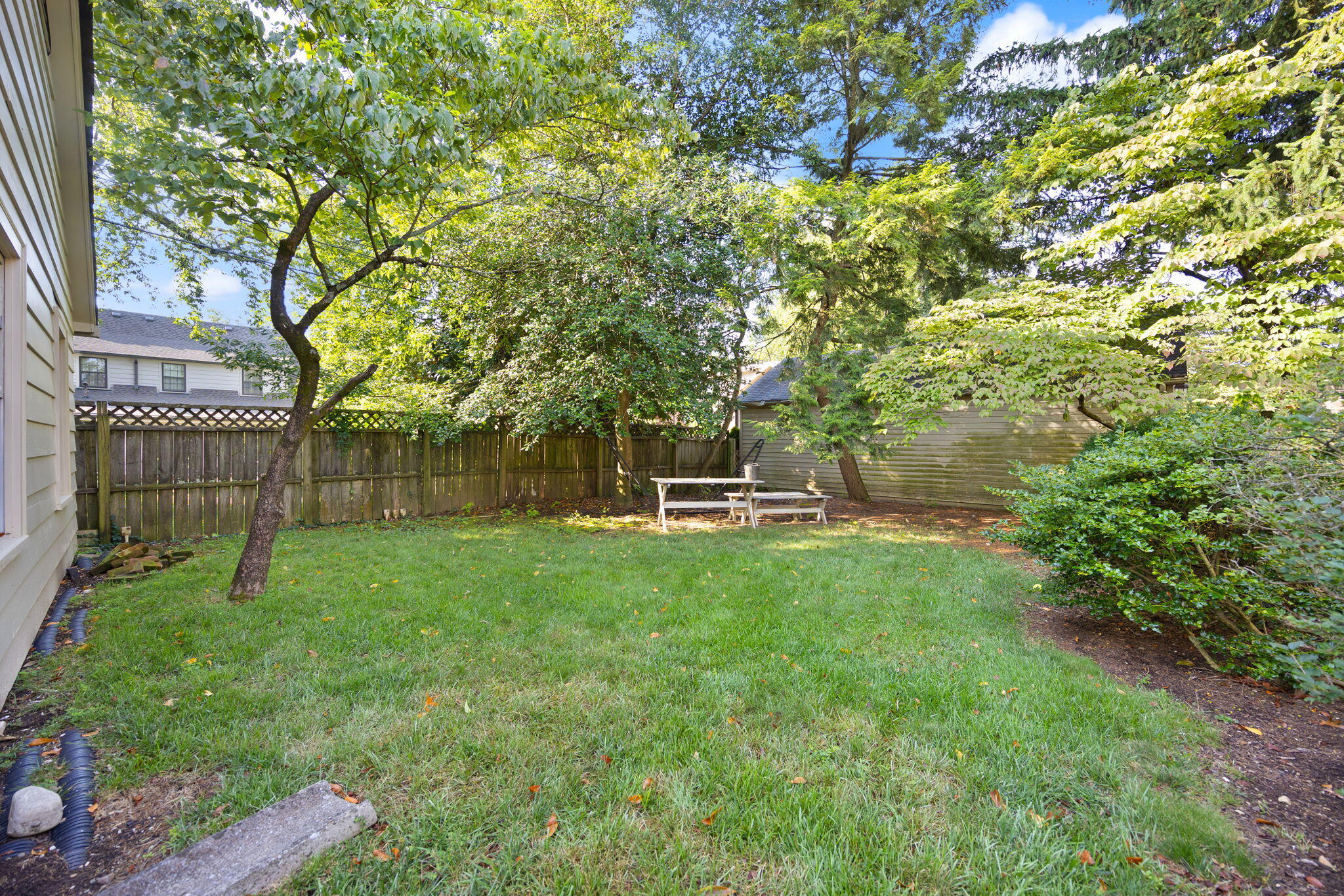 242 Henry Clay Boulevard Property Photo 15